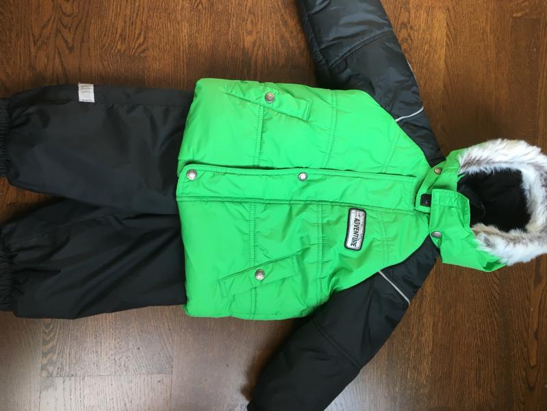 post image 5