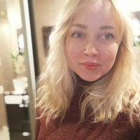 Катерина