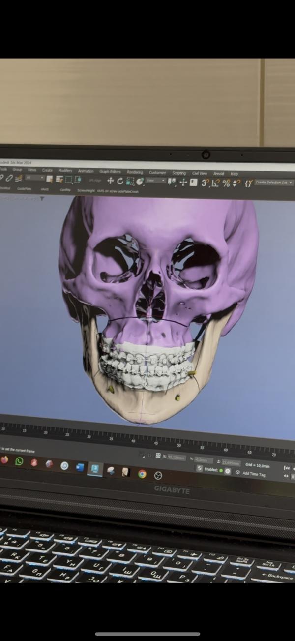 post image 4