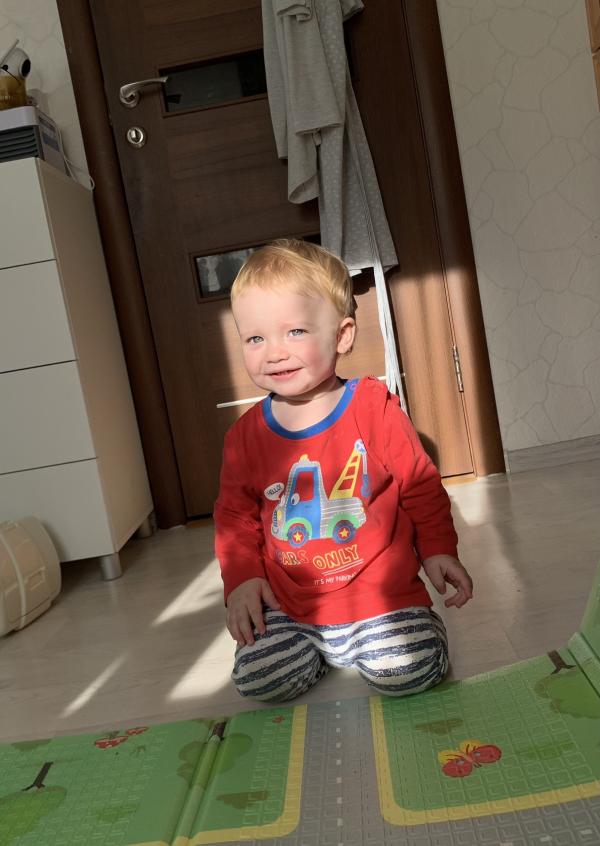 post image 5