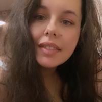 Lidiya