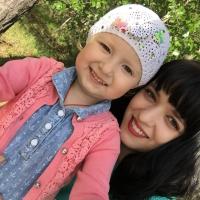 Юлия Карташова