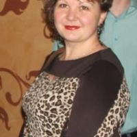 Таня