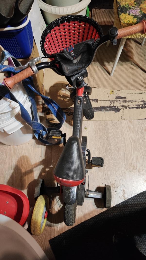 post image 4