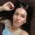 bj_olya