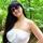 atrisham