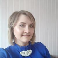 Татьяна