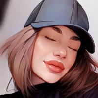 Катерина 