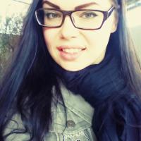 Анна