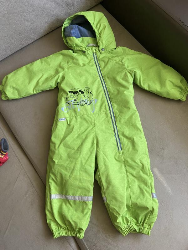 post image 1