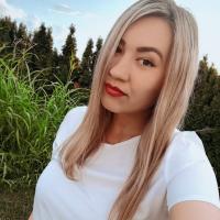 Виктория