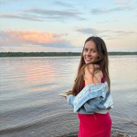 Валерия