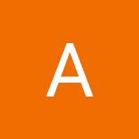 Алина Бараловец
