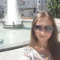 Ekaterina