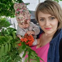 Вера Мухаметгалеева