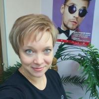 Ирина