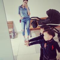 Асель