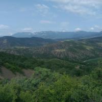 Ксения