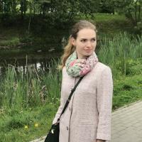 Татьяна