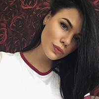 Мария
