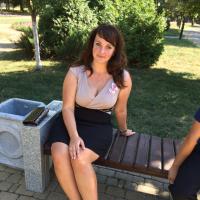 Светлана