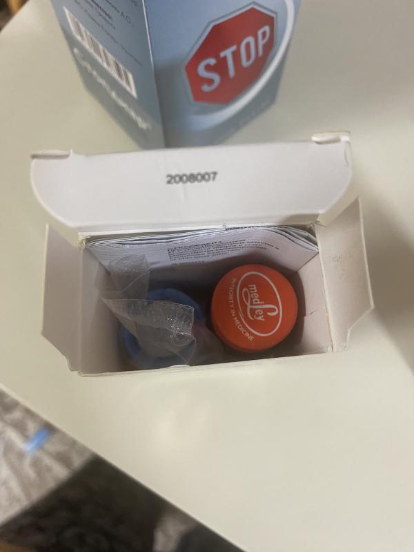 post image 4