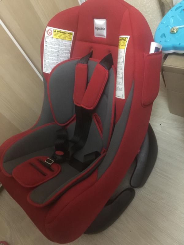 post image 4