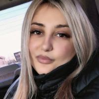 Кристина 
