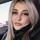 kristinaparsakova2