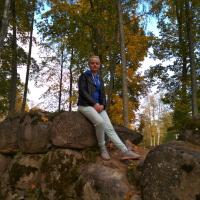 Vineta 