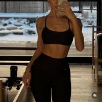 Dina