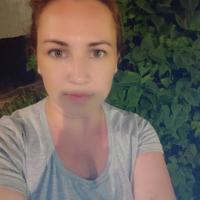 Jana