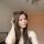 hanna_saf