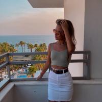 lesya