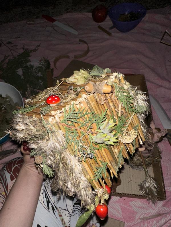 post image 3