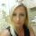poly.climov
