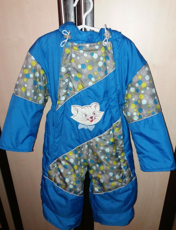 post image 1