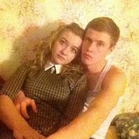 Ирина Полякова