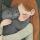 innes.b