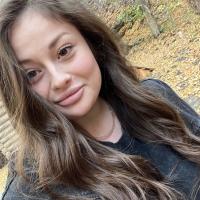 Александра