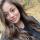 sasha_krivolcova