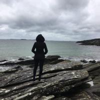 Julija (Bodø) 