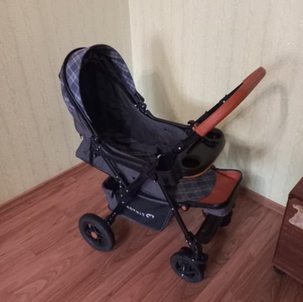 post image 5