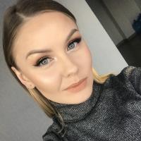 Анна
