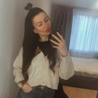 Оксана