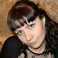 Катеринка