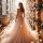 afina_mekler