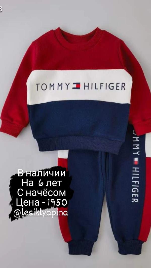 post image 4