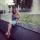 anika_333