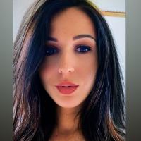Julia O.